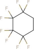 1,1,2,2,3,3,4,4-Octafluorocyclohexane