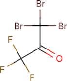 1,1,1-Tribromotrifluoroacetone