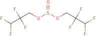 Bis(2,2,3,3-tetrafluoropropyl) sulfite