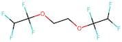 1,2-(1,1,2,2-Tetrafluoroethoxy)ethane