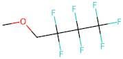 1H,1H-Heptafluorobutyl methyl ether