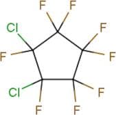 1,2-Dichloroperfluorocyclopentane