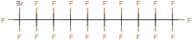 Perfluorodecyl bromide