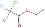 Ethyl dichlorofluoroacetate