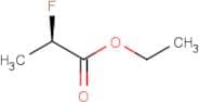 Ethyl (2R)-2-fluoropropanoate