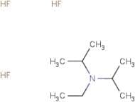 Diisopropylethylamine trihydrofluoride