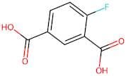 4-Fluoroisophthalic acid