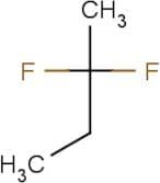 2,2-Difluorobutane