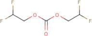 Bis(2,2-difluoroethyl) carbonate