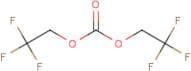 Bis(2,2,2-trifluoroethyl) carbonate