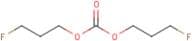 Bis(3-fluoropropyl) carbonate