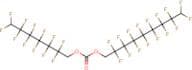 1H,1H,7H-Perfluoroheptyl 1H,1H,9H-perfluorononyl carbonate