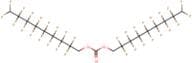Bis(1H,1H,9H-perfluorononyl) carbonate