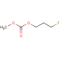 3-Fluoropropyl methyl carbonate