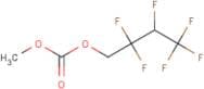 2,2,3,4,4,4-Hexafluorobutyl methyl carbonate