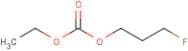 Ethyl 3-fluoropropyl carbonate