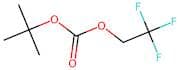 tert-Butyl 2,2,2-trifluoroethyl carbonate