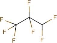 1H-Heptafluoropropane (FC-227ca)