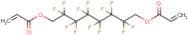 1,8-Bis(acryloxy)-1H,1H,8H,8H-perfluorooctane