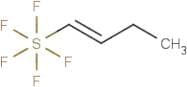Buten-1-ylsulfur pentafluoride
