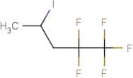 4-Iodo-1,1,2,2,2-pentafluoropentane