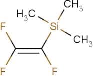 Trifluorovinyltrimethylsilane
