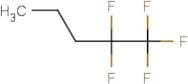 1,1,1,2,2-Pentafluoropentane
