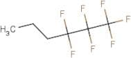 1,1,1,2,2,3,3-Heptafluorohexane