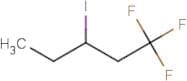 1,1,1-Trifluoro-3-iodopentane