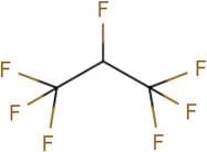 2H-Heptafluoropropane (FC-227ea)