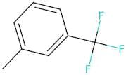 3-Methylbenzotrifluoride