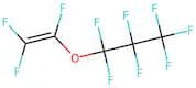 Perfluoro(propyl vinyl ether)