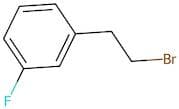 3-Fluorophenethyl bromide