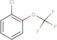 2-(Trifluoromethoxy)chlorobenzene