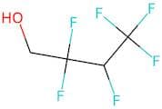 2,2,3,4,4,4-Hexafluorobutan-1-ol