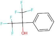 1,1,1,3,3,3-Hexafluoro-2-phenylpropan-2-ol