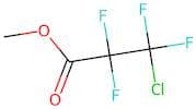 Methyl 3-chlorotetrafluoropropionate