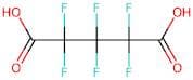 Perfluoroglutaric acid