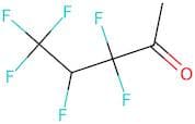 3,3,4,5,5,5-Hexafluoropentan-2-one