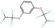 1,3-Bis(1,1,2,2-tetrafluoroethoxy)benzene