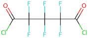 Perfluoroglutaryl chloride