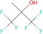 Hexafluoro-2-methylpropan-2-ol