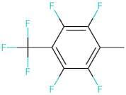4-Methylheptafluorotoluene