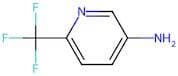 5-Amino-2-(trifluoromethyl)pyridine