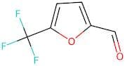 5-(Trifluoromethyl)-2-furaldehyde