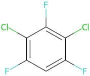 1,3-Dichloro-2,4,6-trifluorobenzene