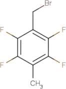 4-Methyl-2,3,5,6-tetrafluorobenzyl bromide