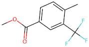 Methyl 4-methyl-3-(trifluoromethyl)benzoate