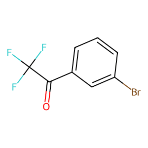 3'-Bromo-2,2,2-trifluoroacetophenone