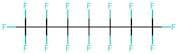 Perfluoro-n-heptane